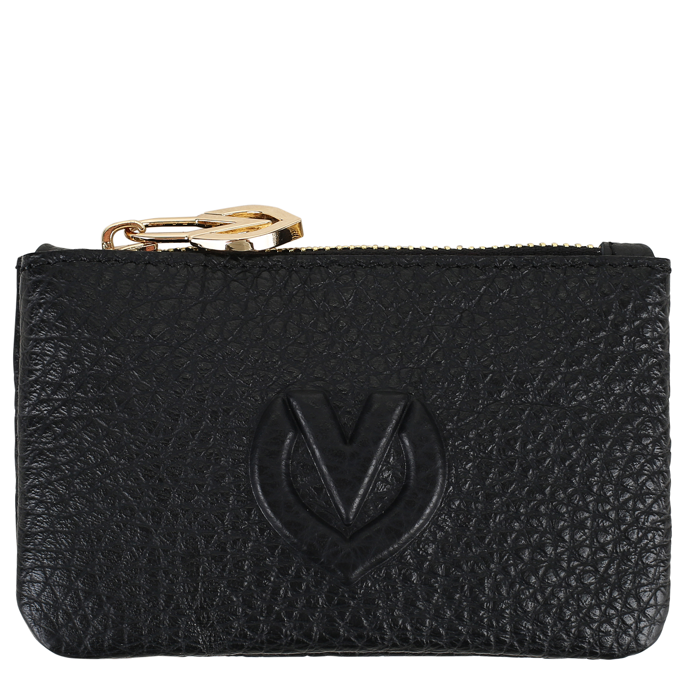 Vittorio Violini Ключница на молнии