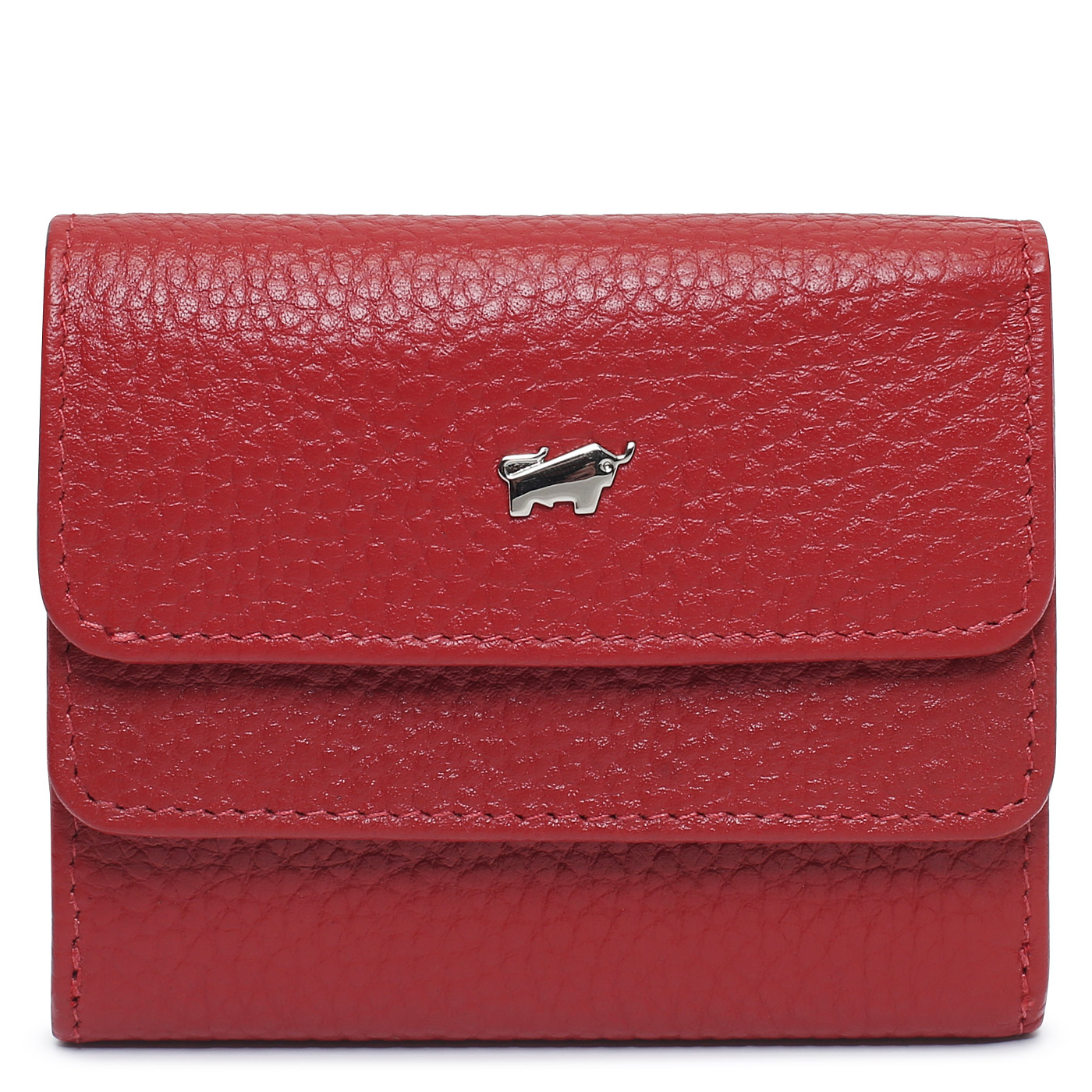 Braun Buffel Портмоне складное