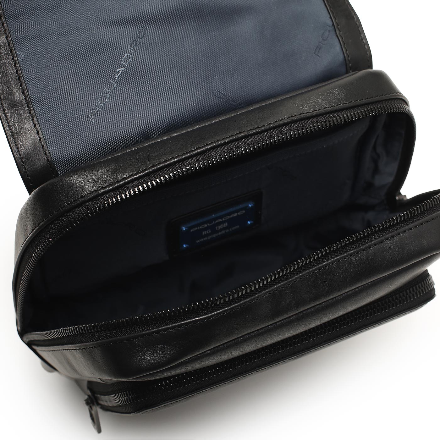 Сумка через плечо Piquadro Philip