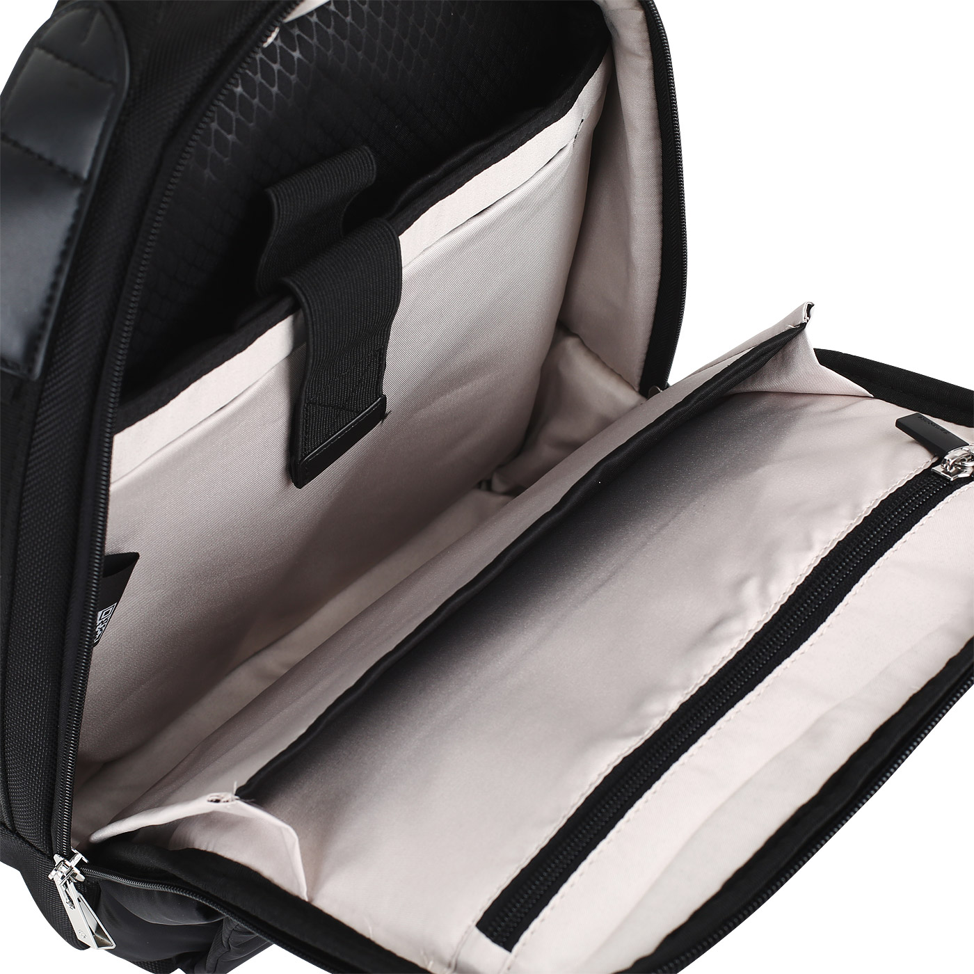 Рюкзак с отделением для ноутбука Samsonite Openroad Lady