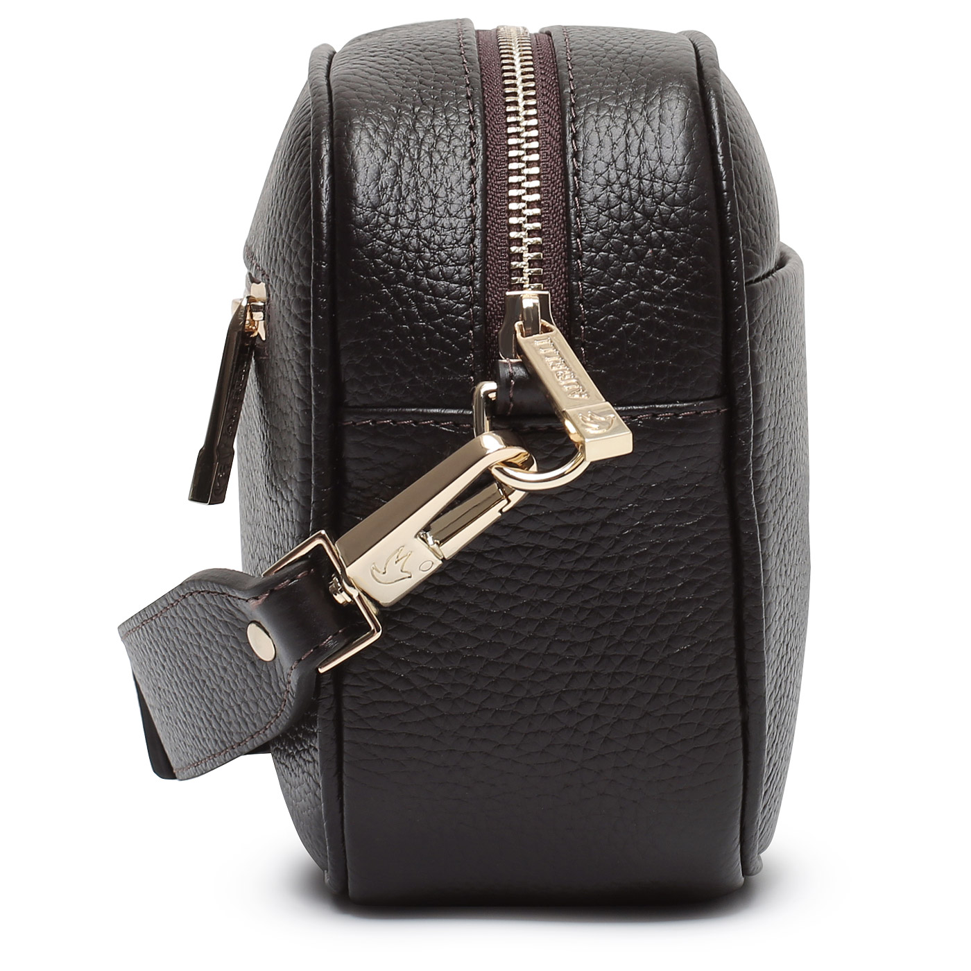 Сумка через плечо Aurelli Soft