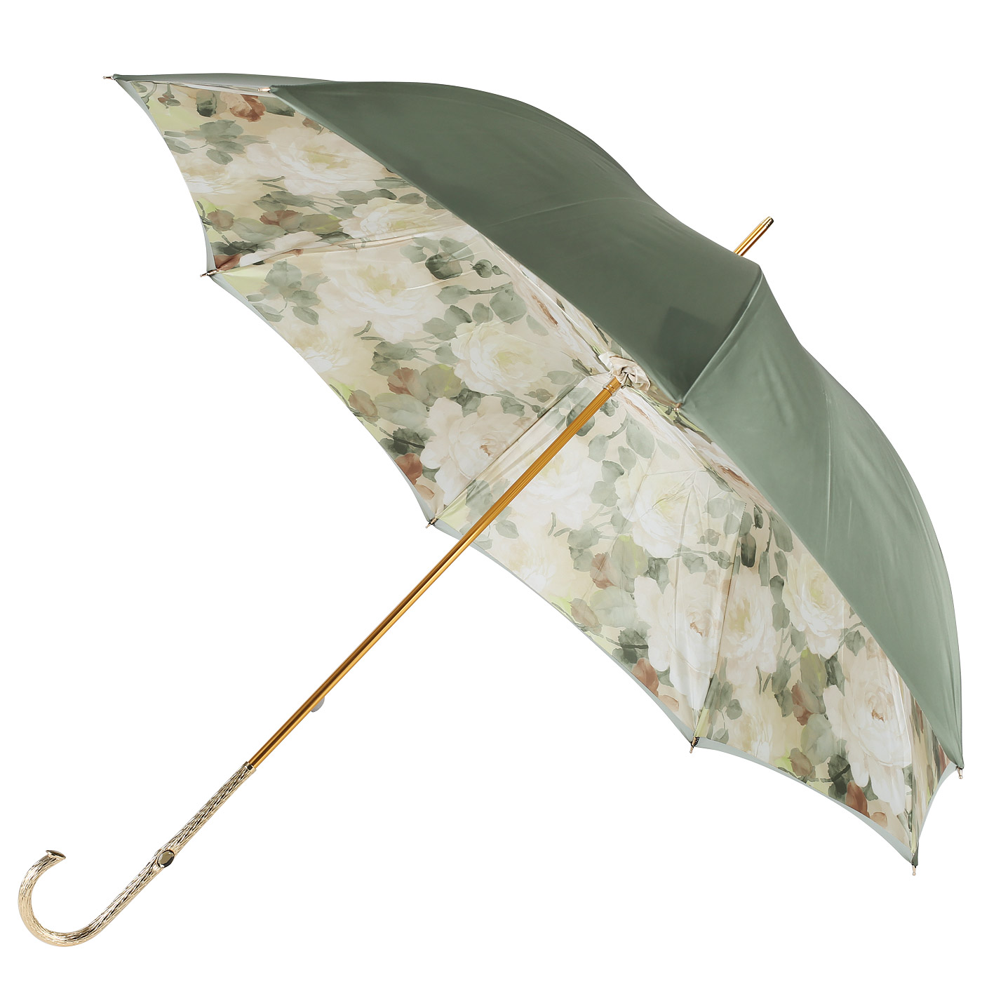 Pasotti Зонт-трость