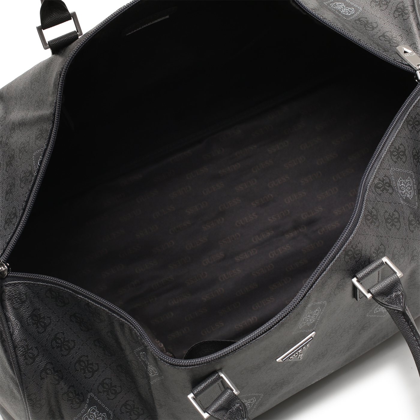 Дорожная сумка Guess Milano