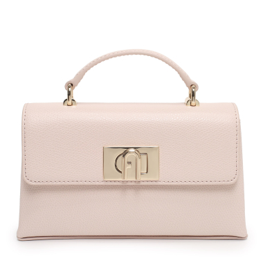 Furla