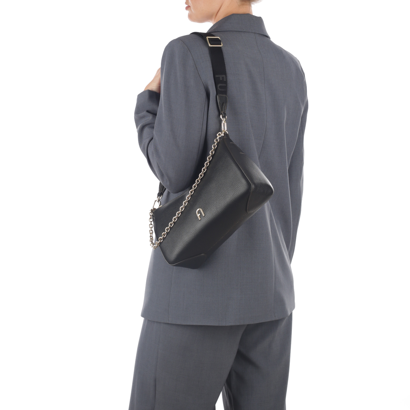 Сумка через плечо Furla Primula