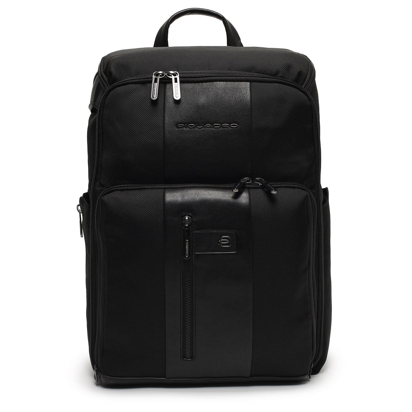 Piquadro Дорожный рюкзак