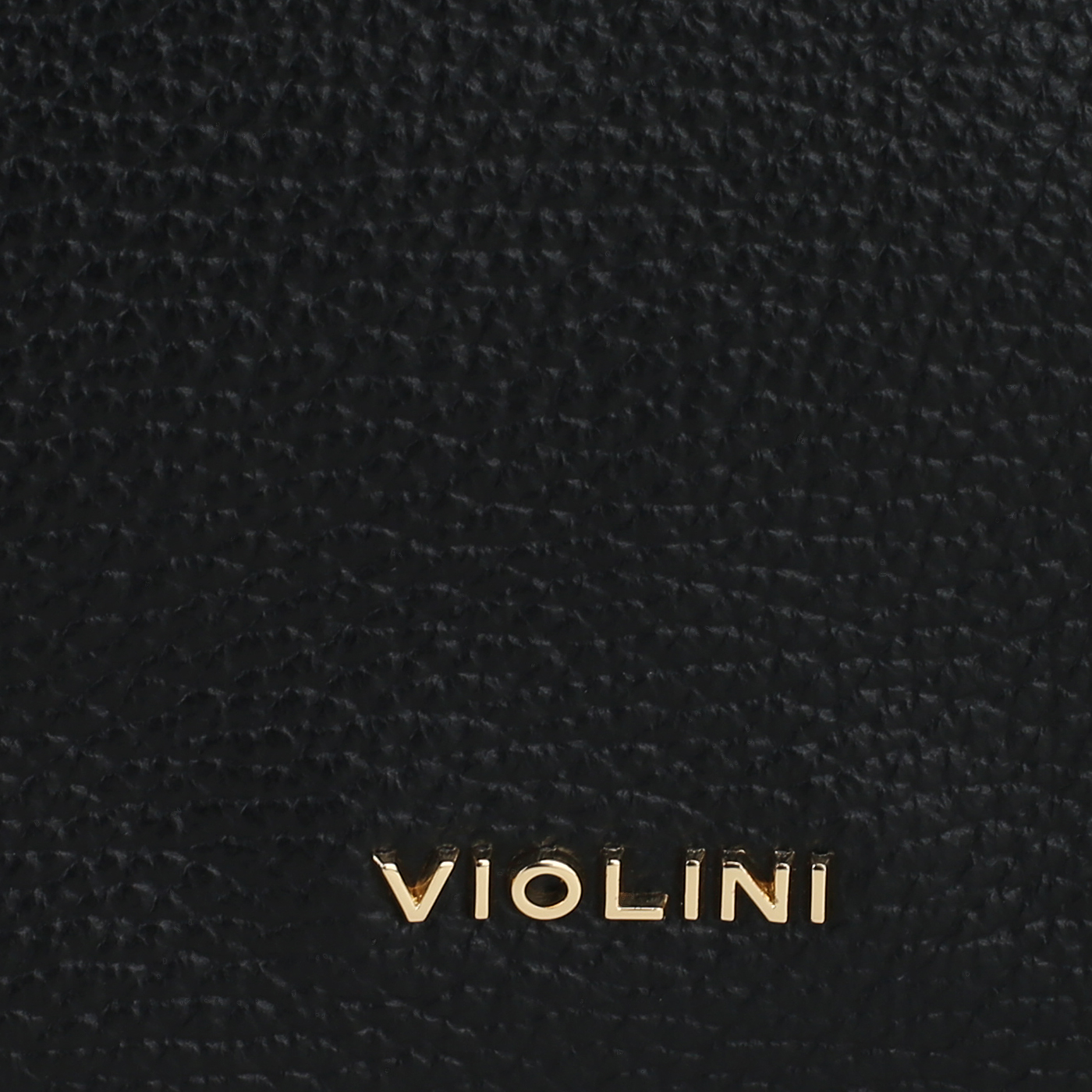 Кожаная сумка Vittorio Violini Palinuro