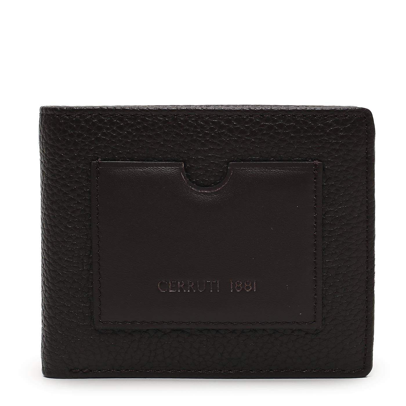 Cerruti 1881 Портмоне складное