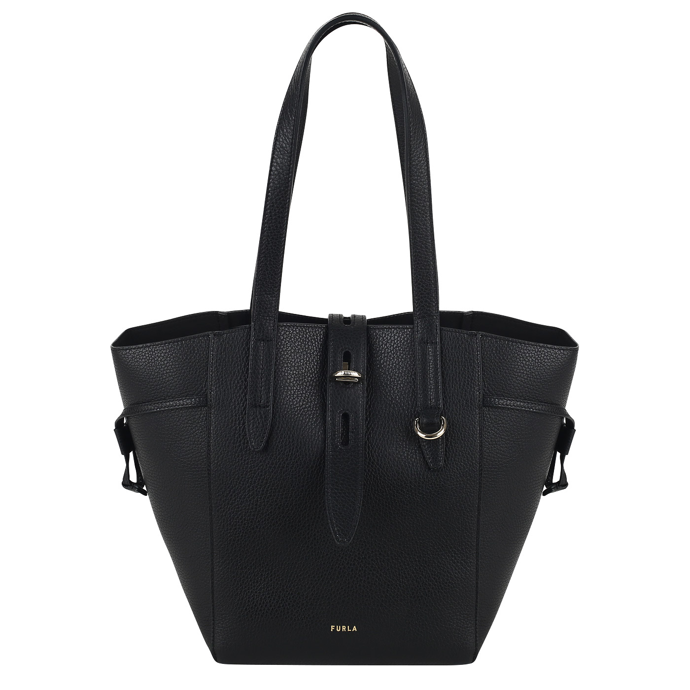 Furla Сумка-трапеция
