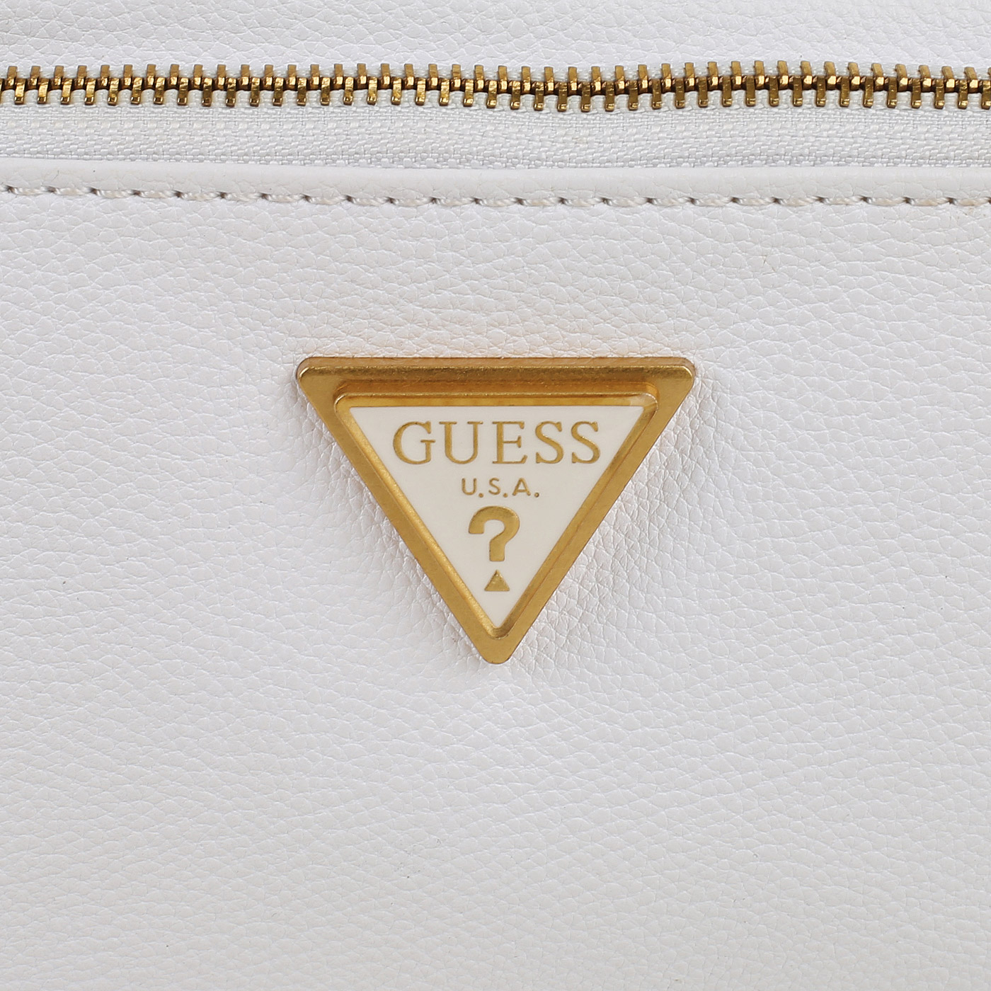 Сумка через плечо Guess Cosette