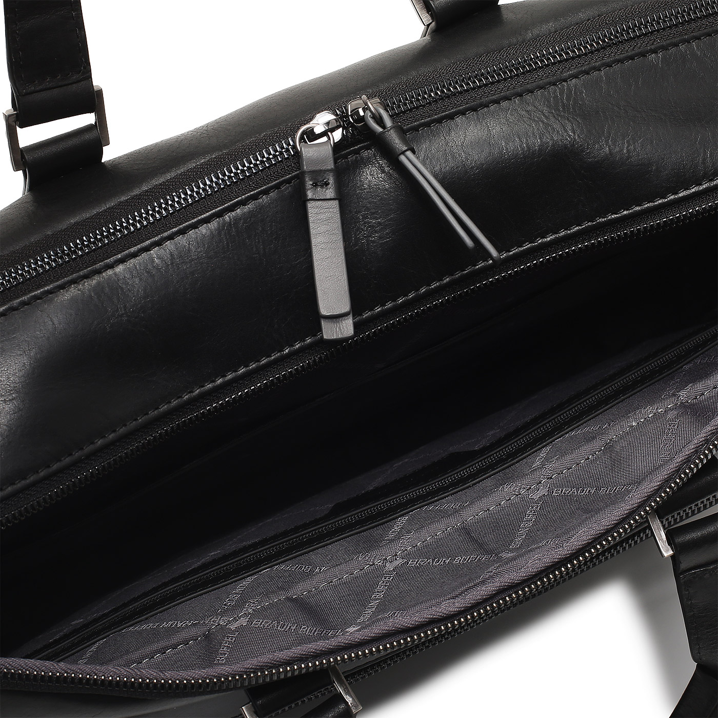 Сумка для ноутбука и документов Braun Buffel Tobi