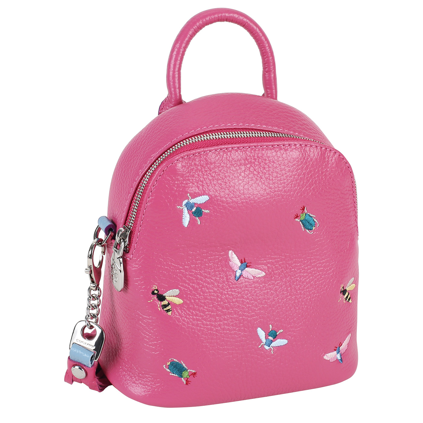 Рюкзак Curanni 