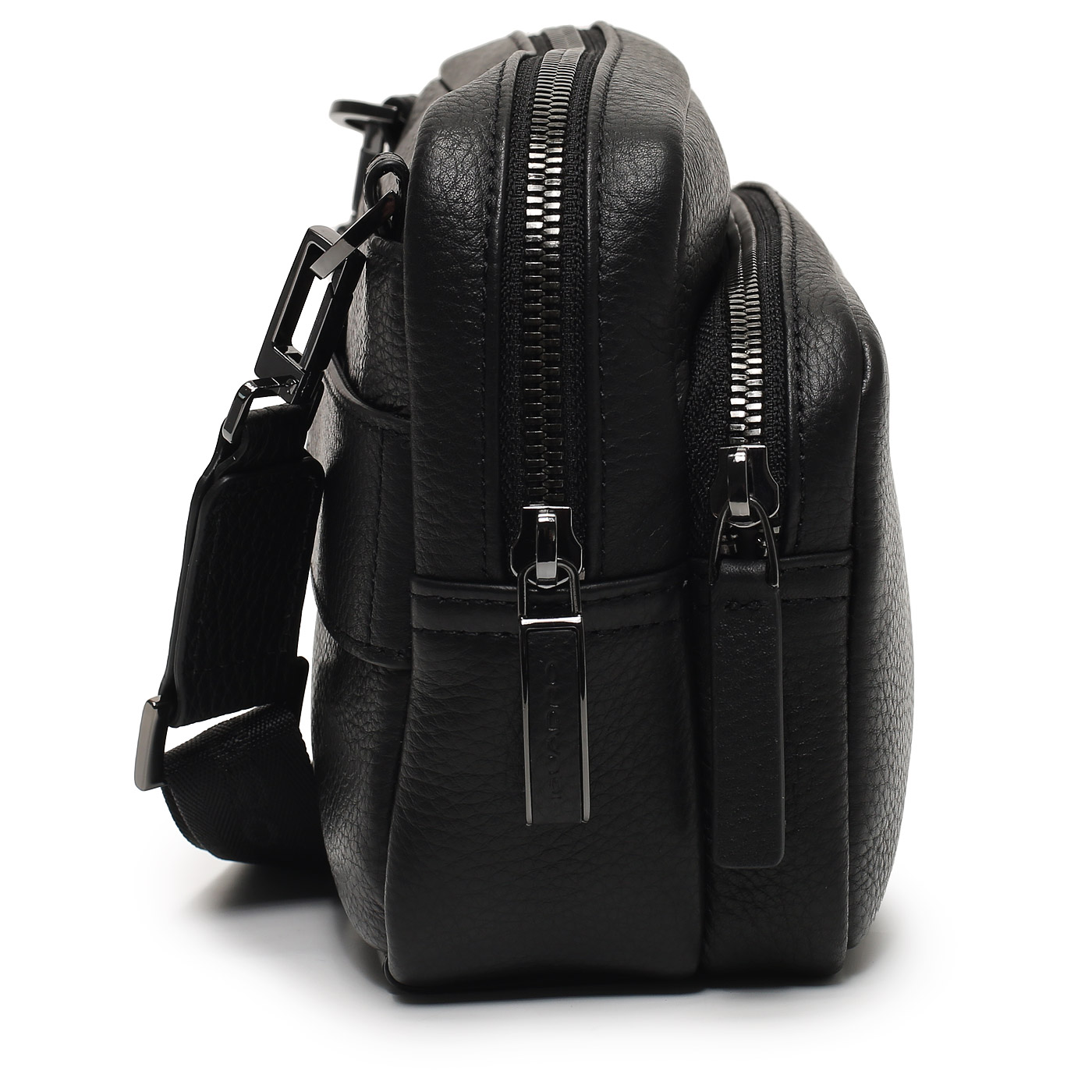 Сумка через плечо Piquadro Modus