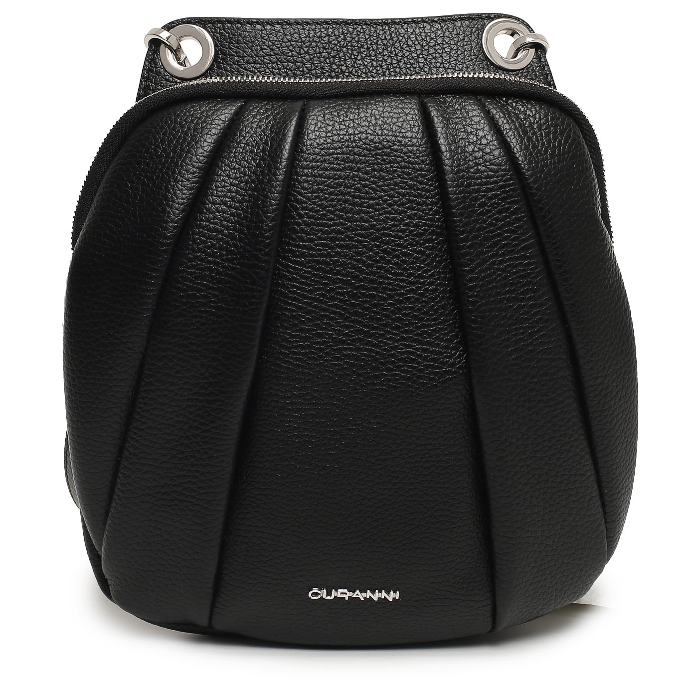 Curanni Сумка через плечо