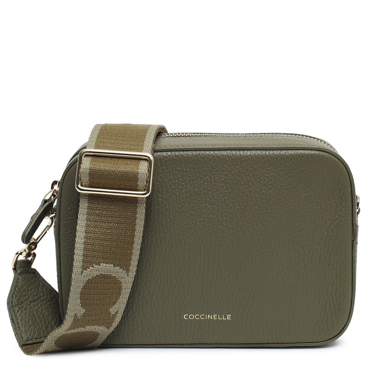 Coccinelle Сумка через плечо