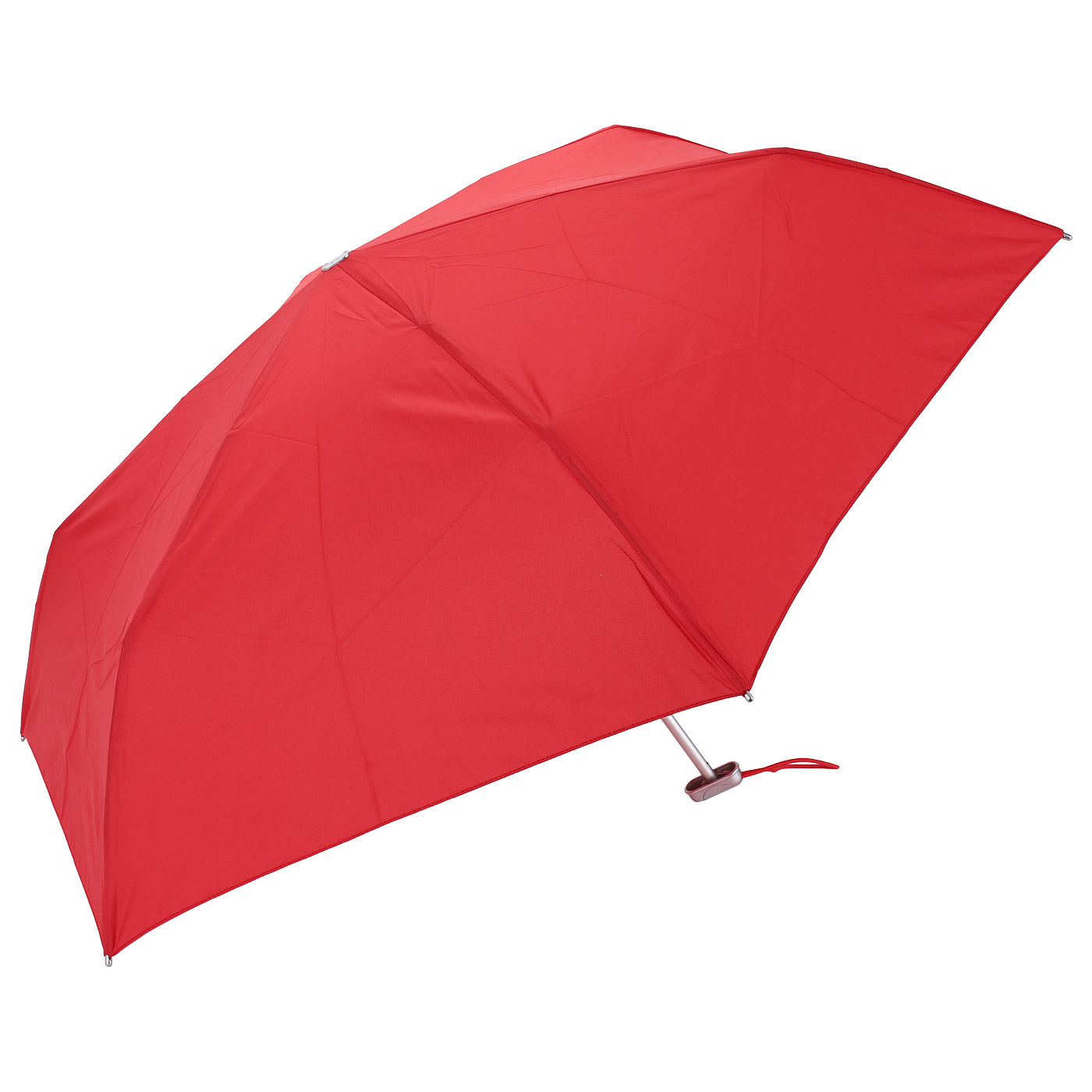 Samsonite Красный зонт