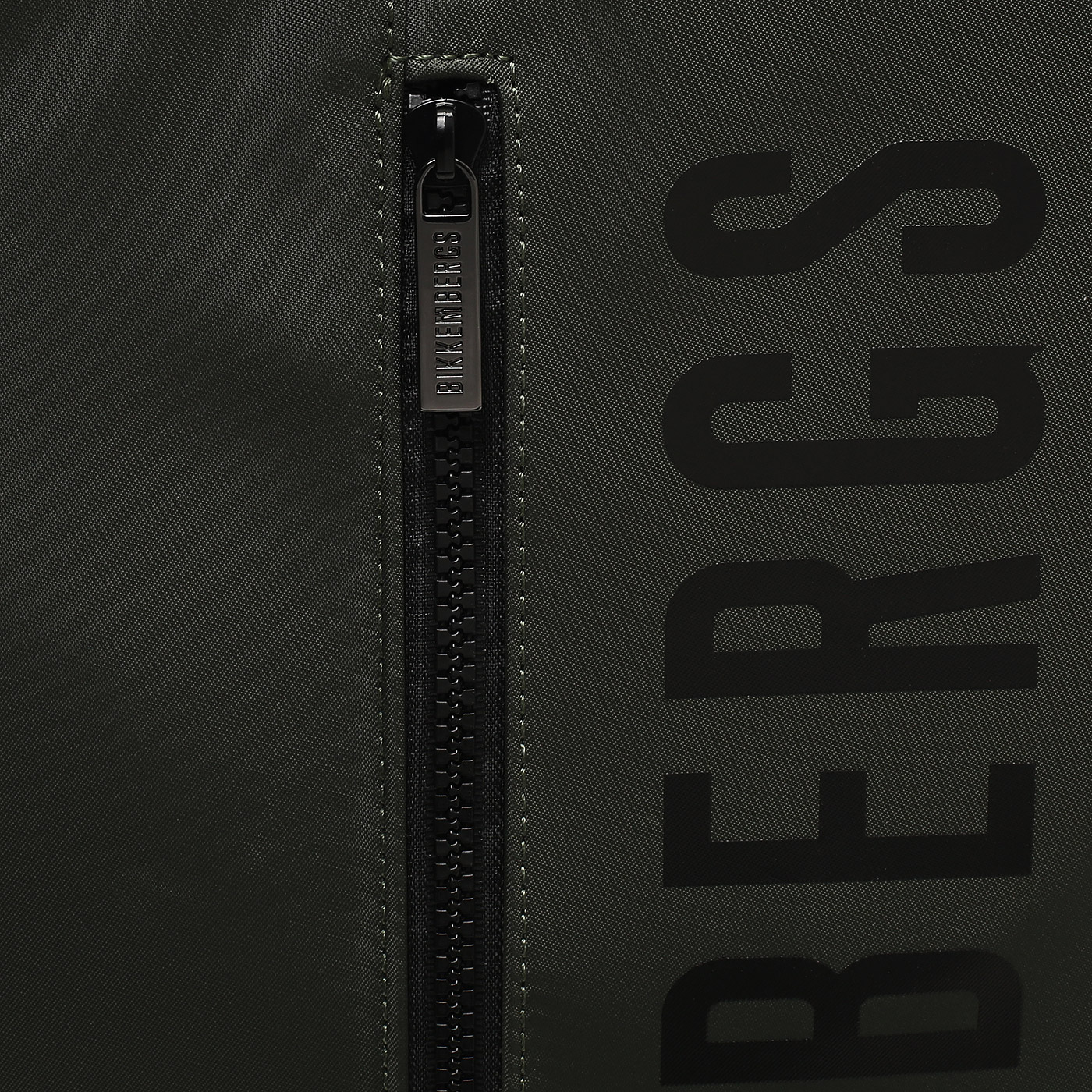 Городской рюкзак Bikkembergs Arlo