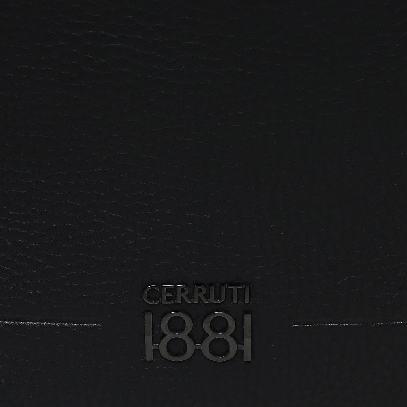 Сумка через плечо Cerruti 1881 Alex