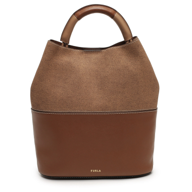 Furla