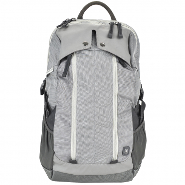 Victorinox