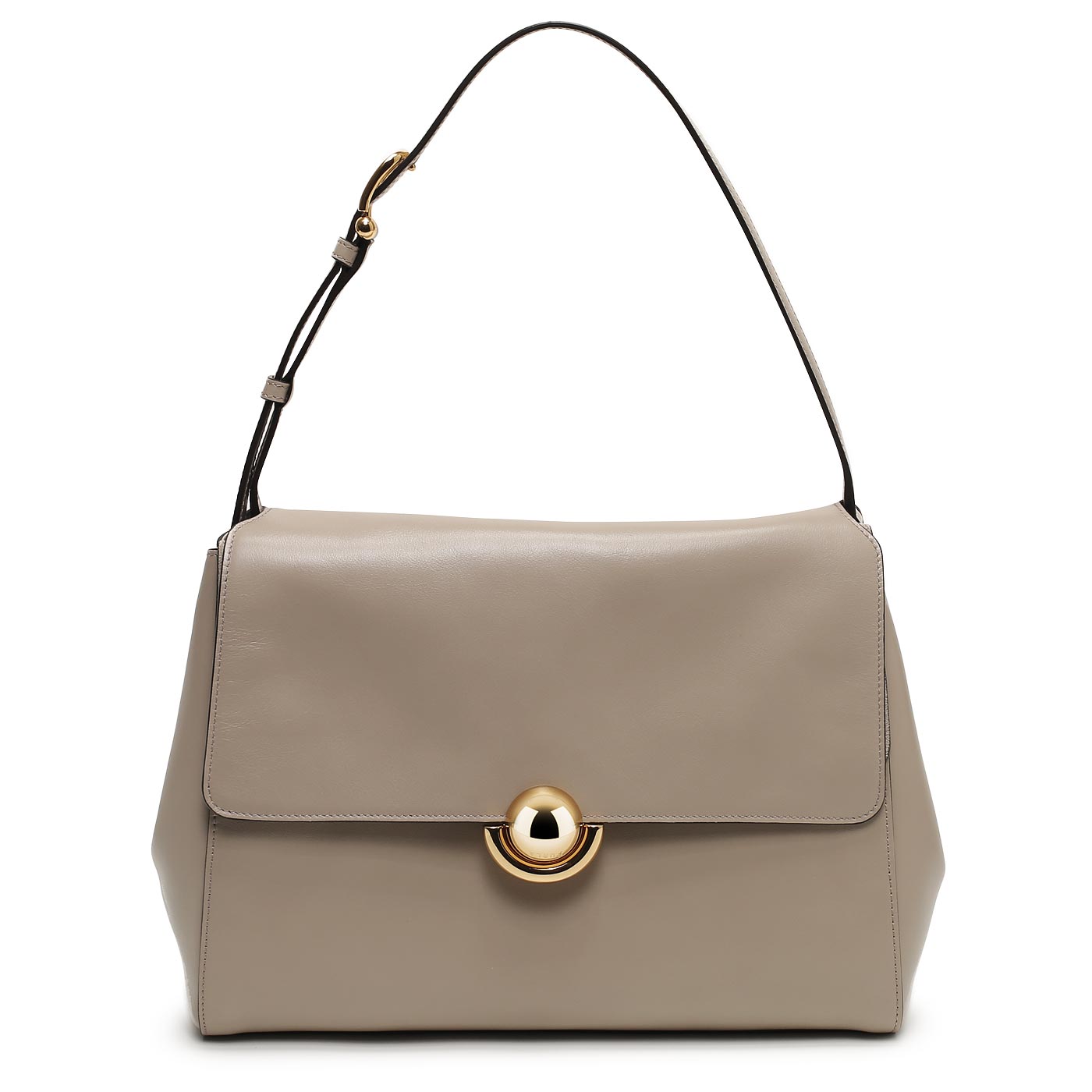 Furla Кожаная сумка