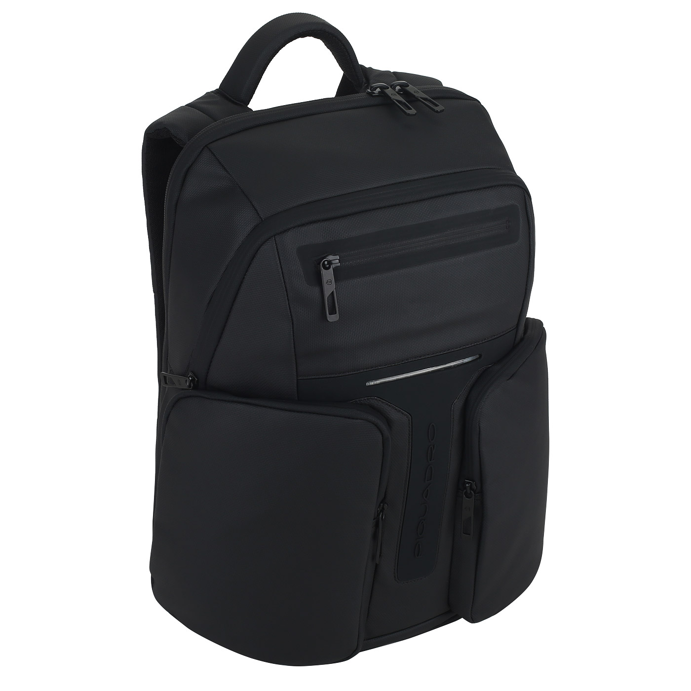 Городской рюкзак Piquadro Hidor