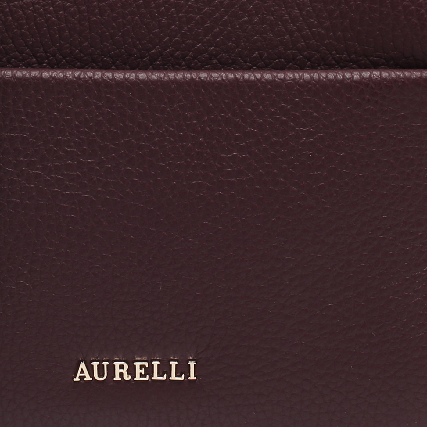 Сумка через плечо Aurelli Soft