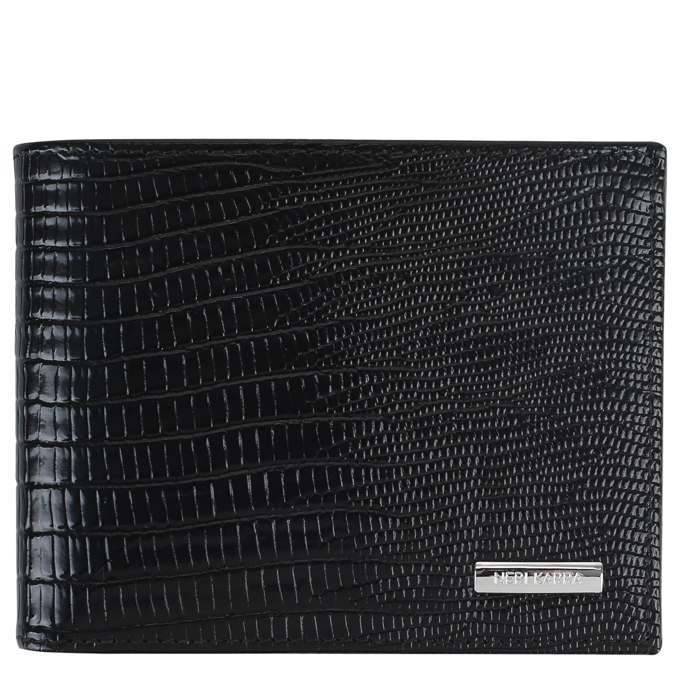 Neri Karra Портмоне складное