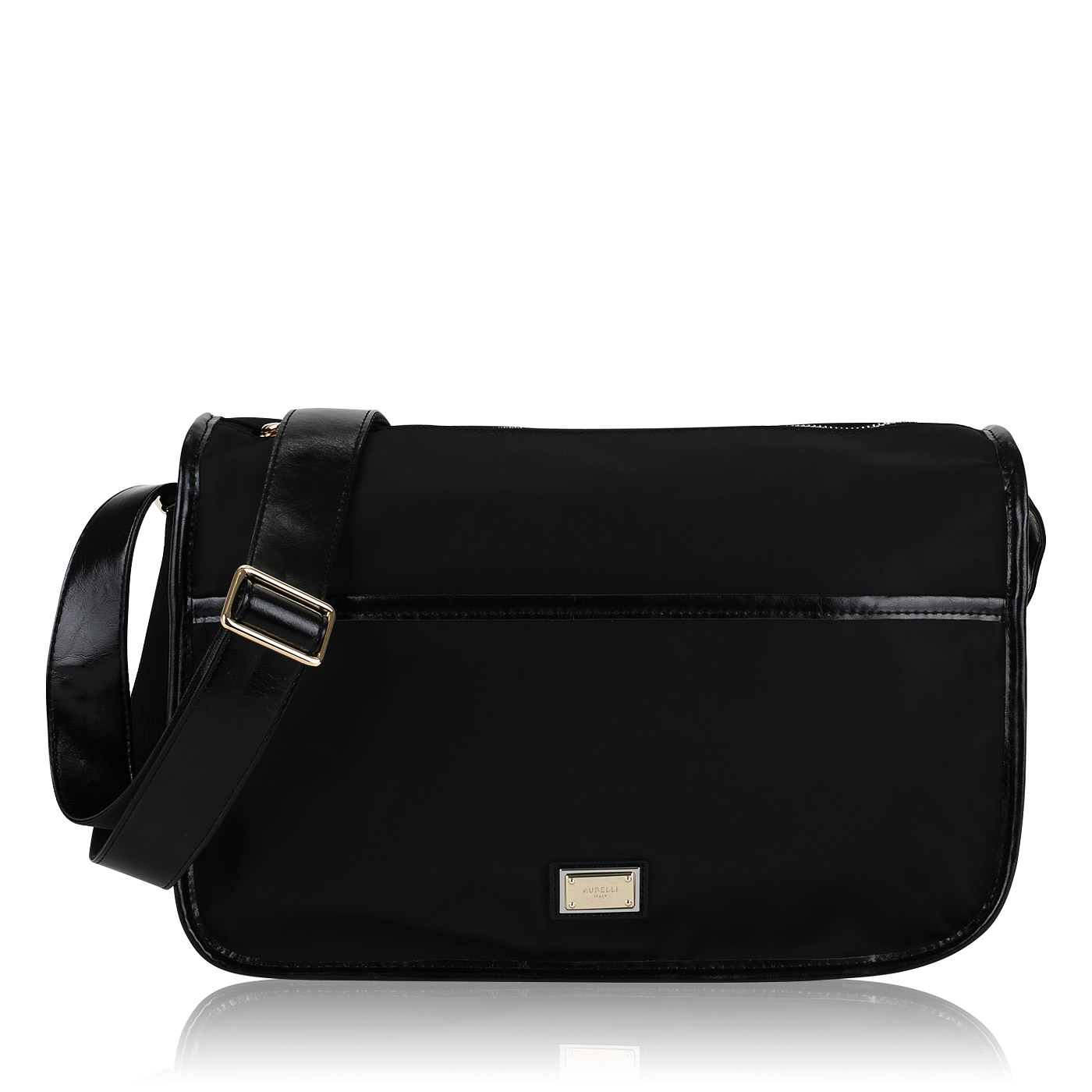 Aurelli Сумка через плечо