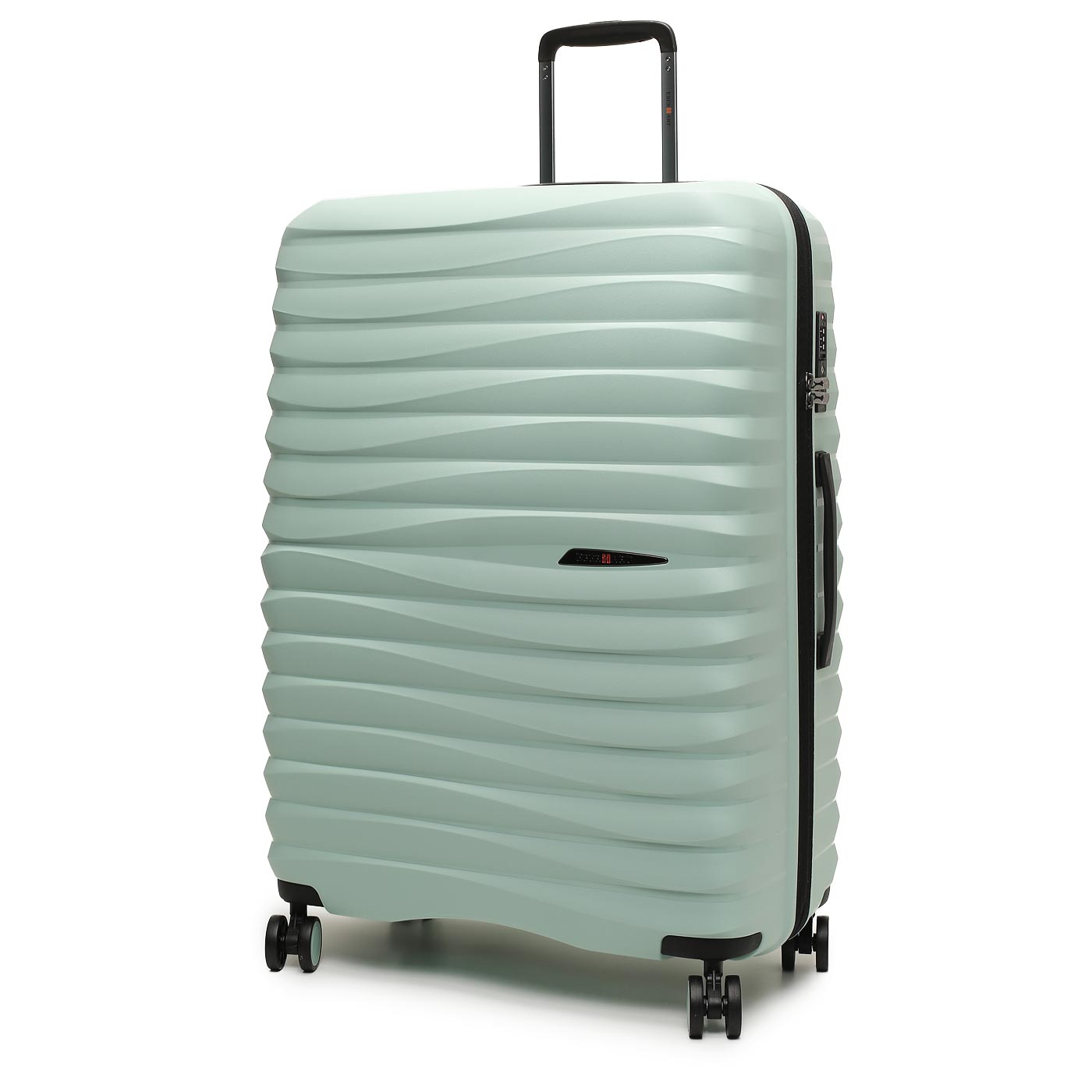 Eberhart Чемодан