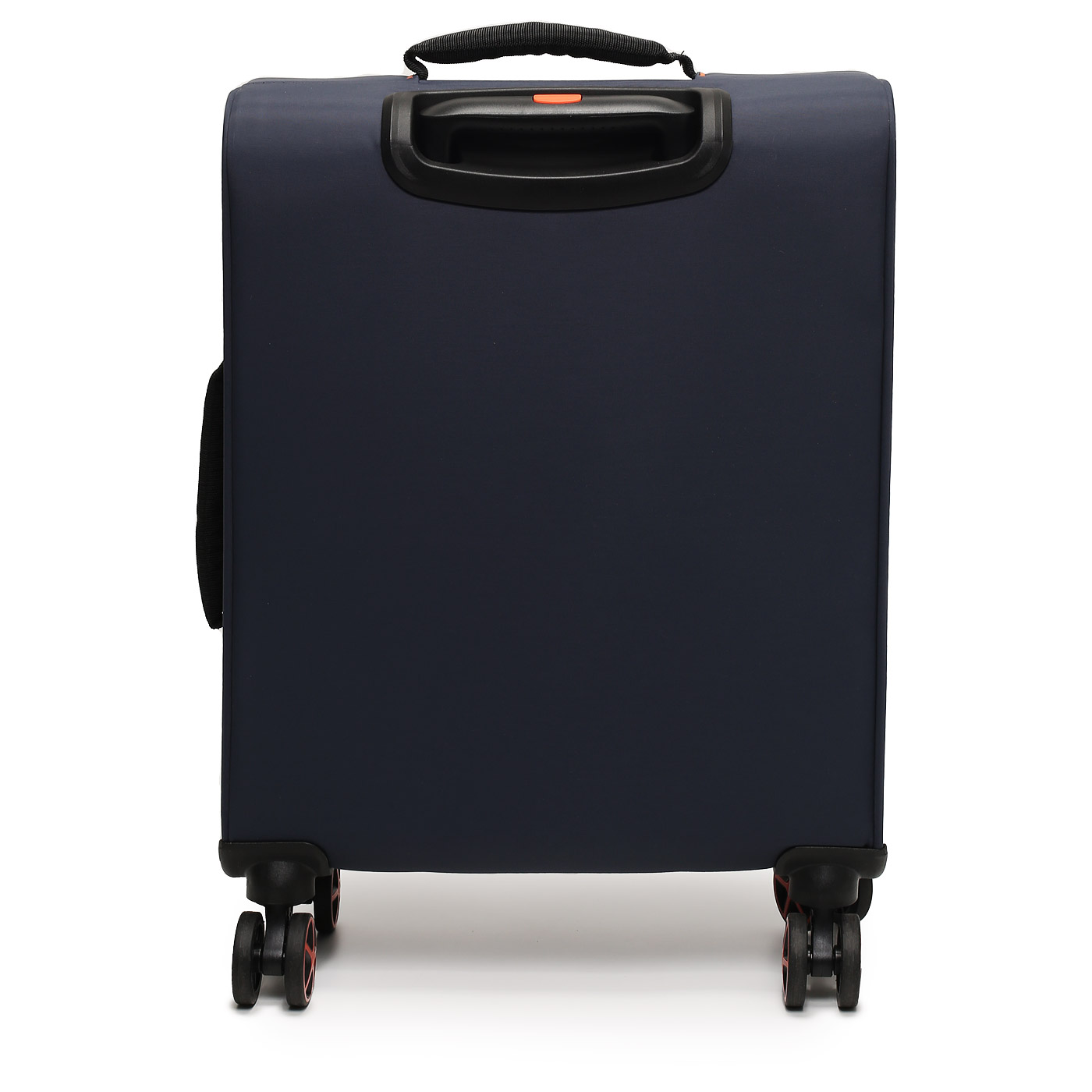 Текстильный чемодан Eberhart Pure