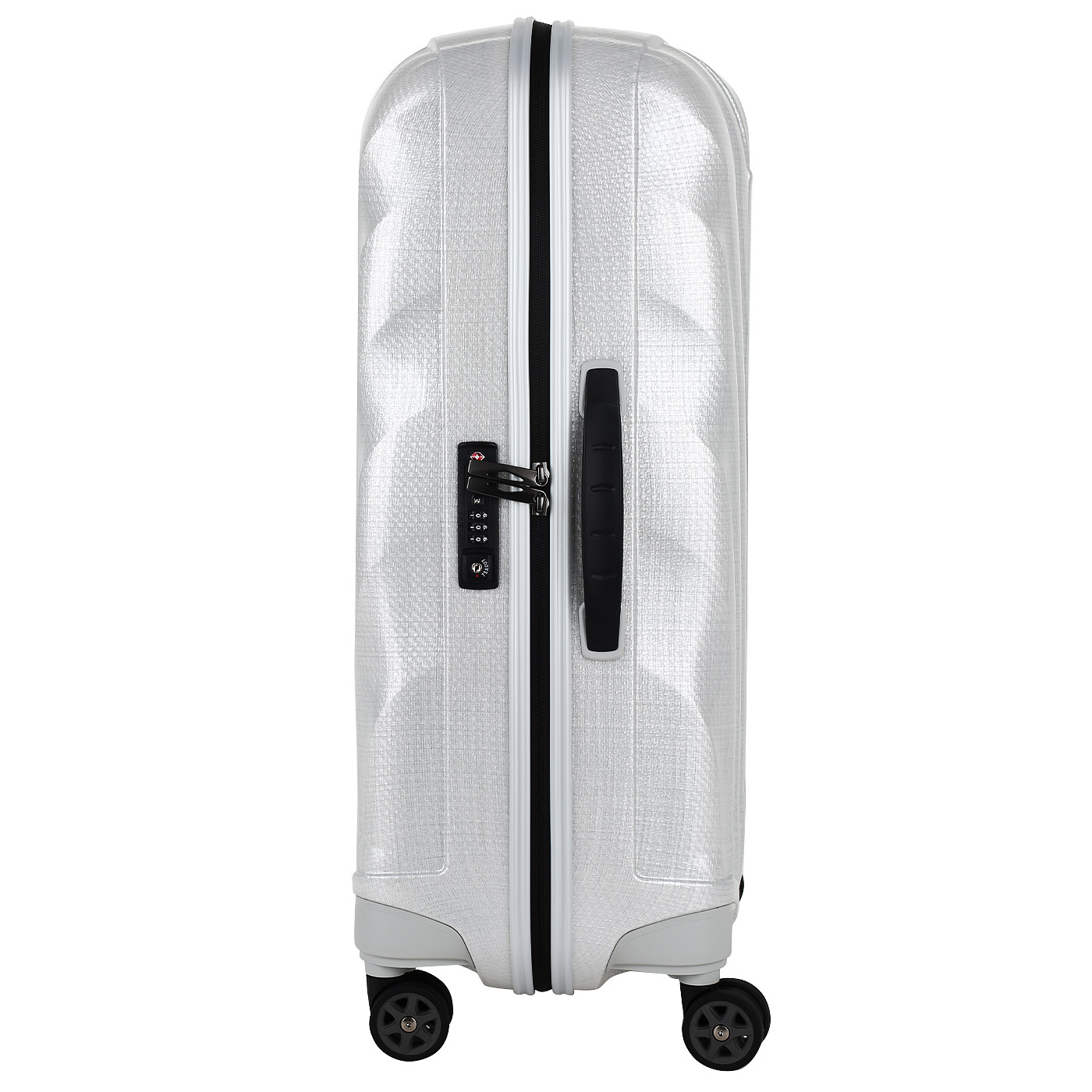 Чемодан Samsonite C-Lite