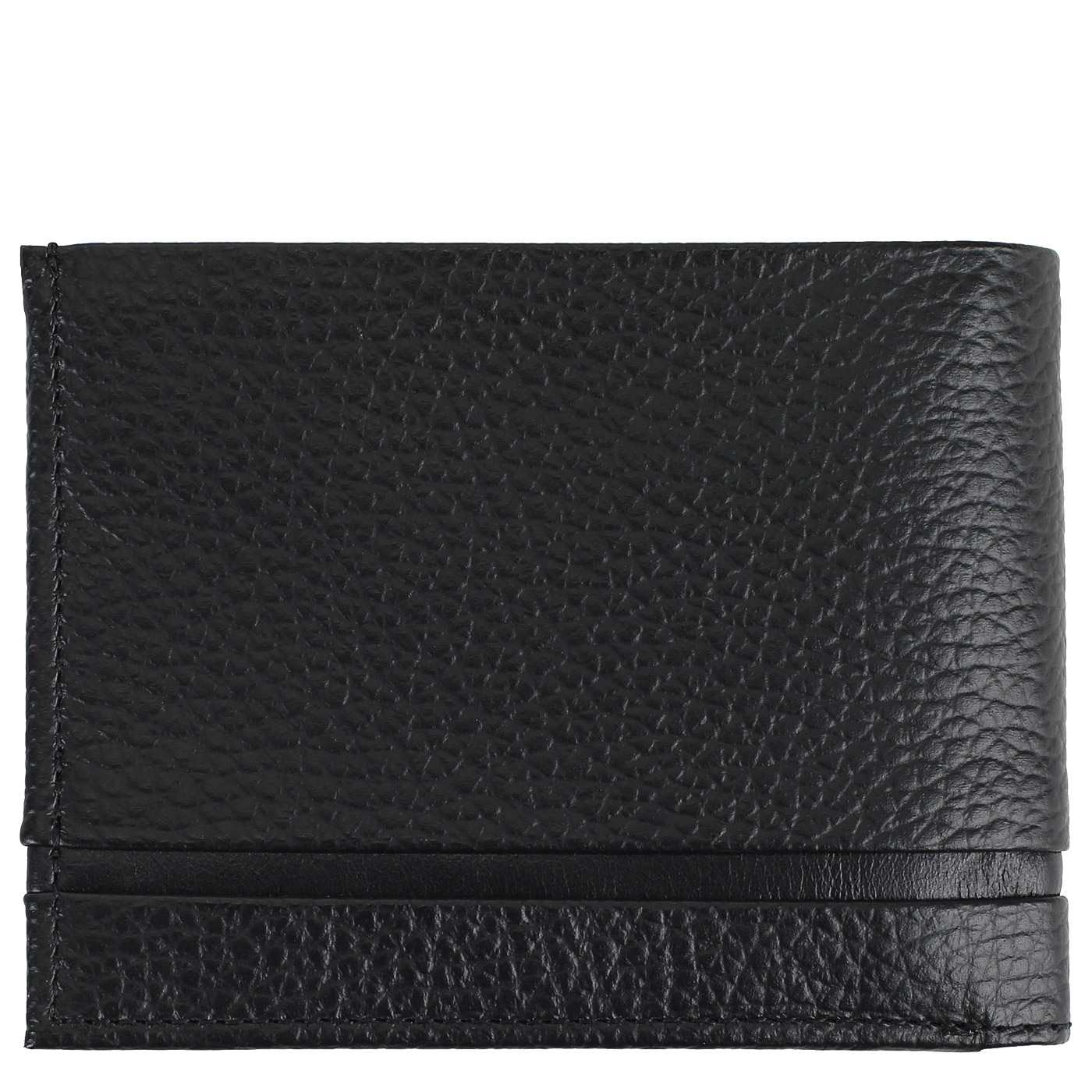 Портмоне Stevens 