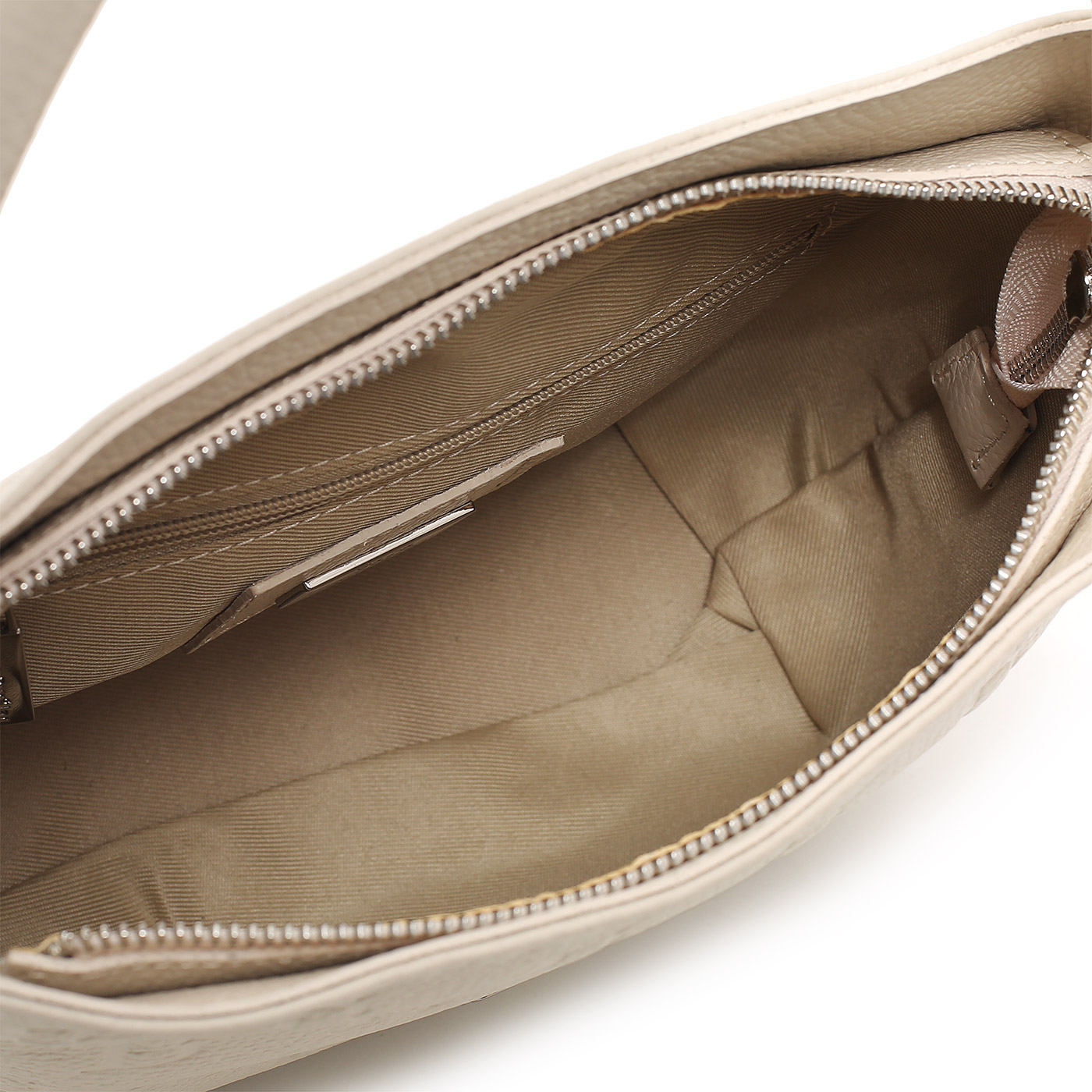 Кожаная сумка Sara Burglar Ariel Person