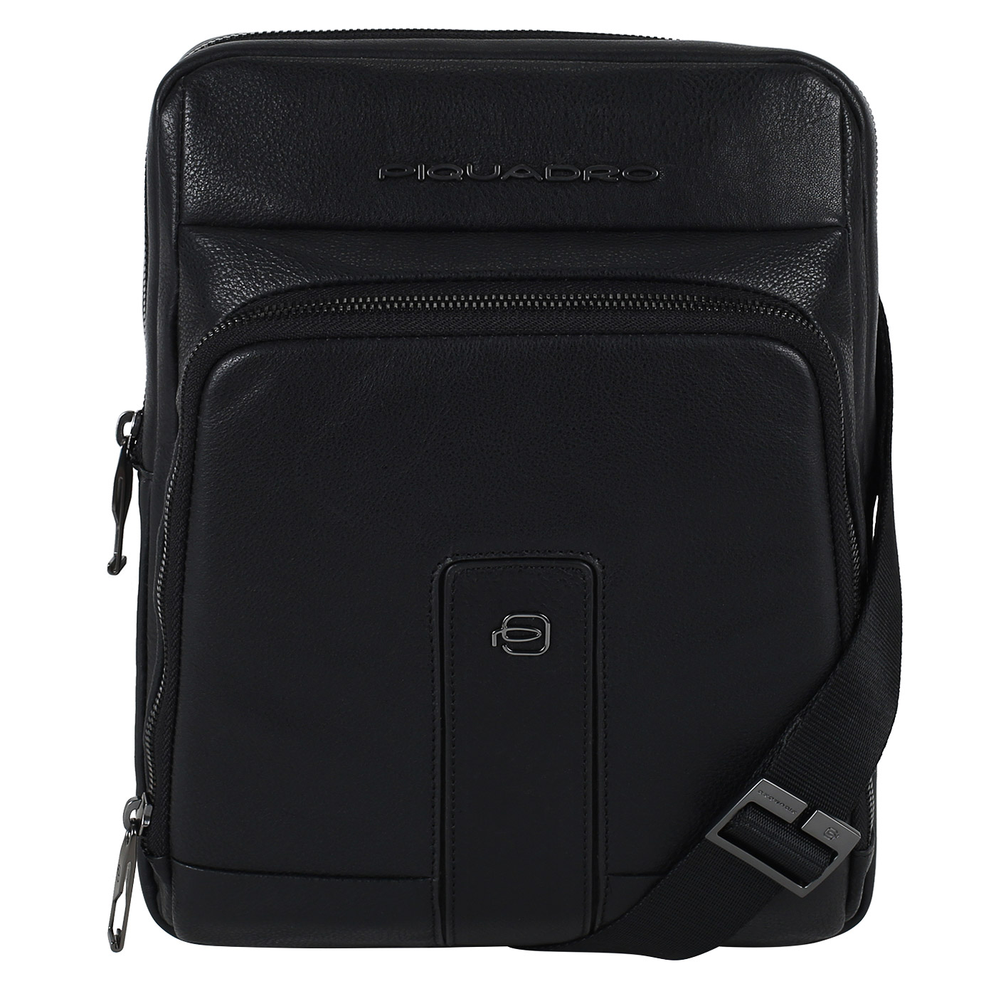 Piquadro Сумка через плечо