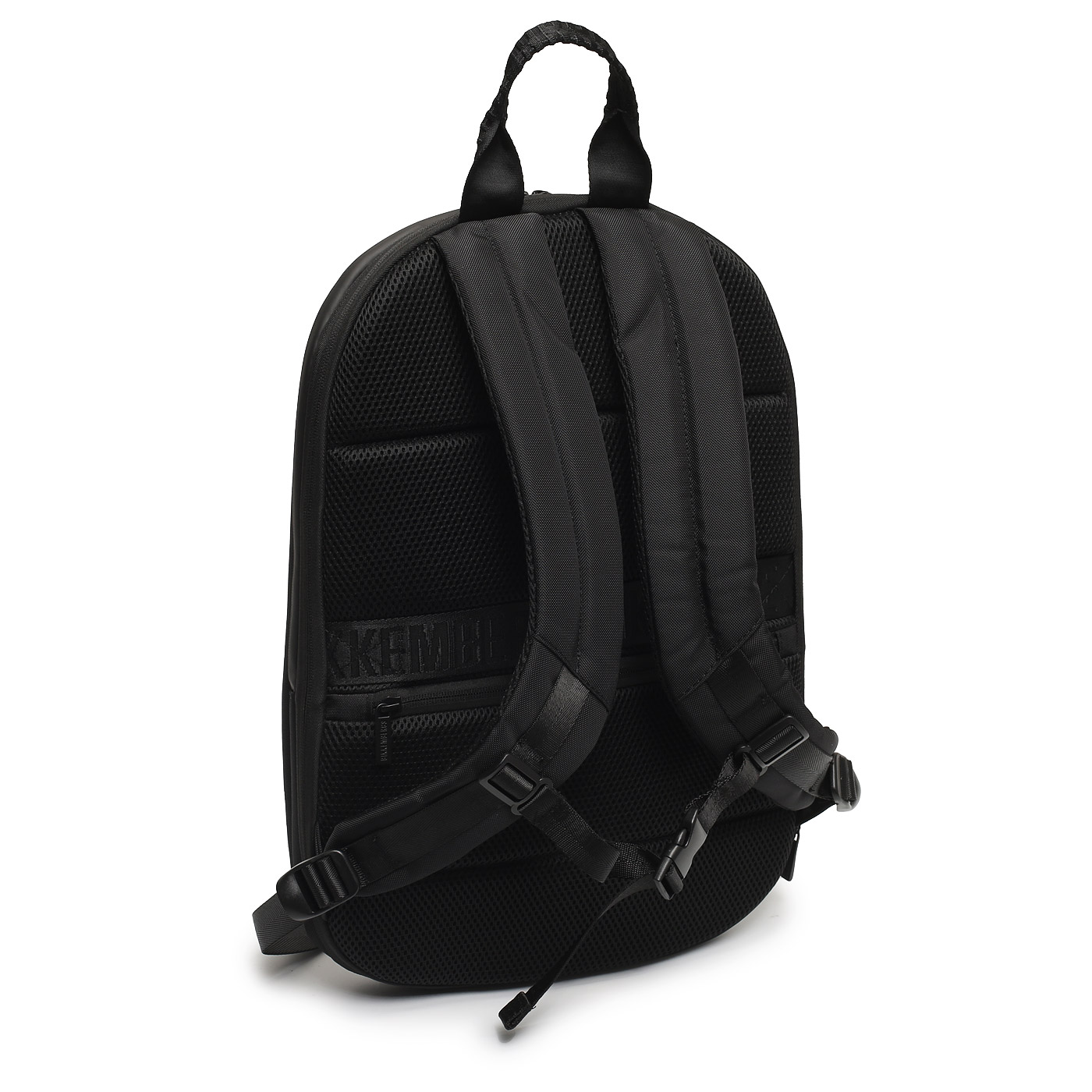 Городской рюкзак Bikkembergs Simon