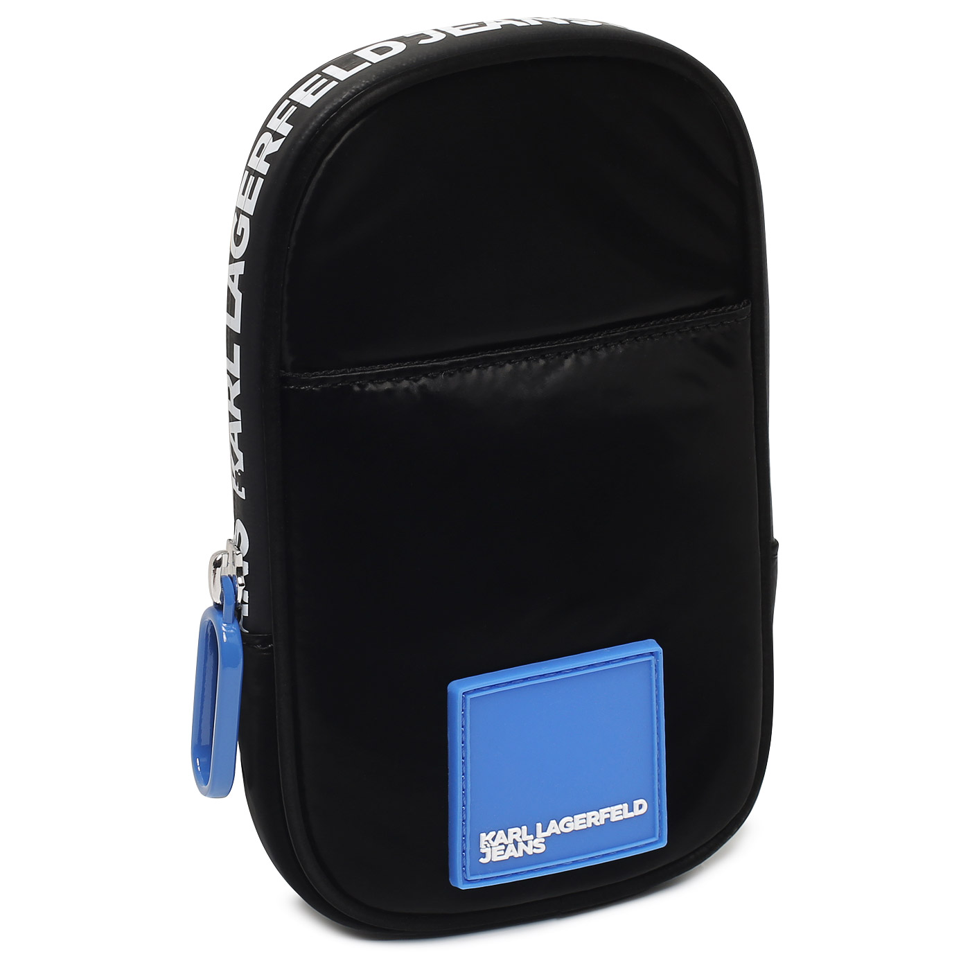 Сумка для смартфона Karl Lagerfeld Jeans Urban