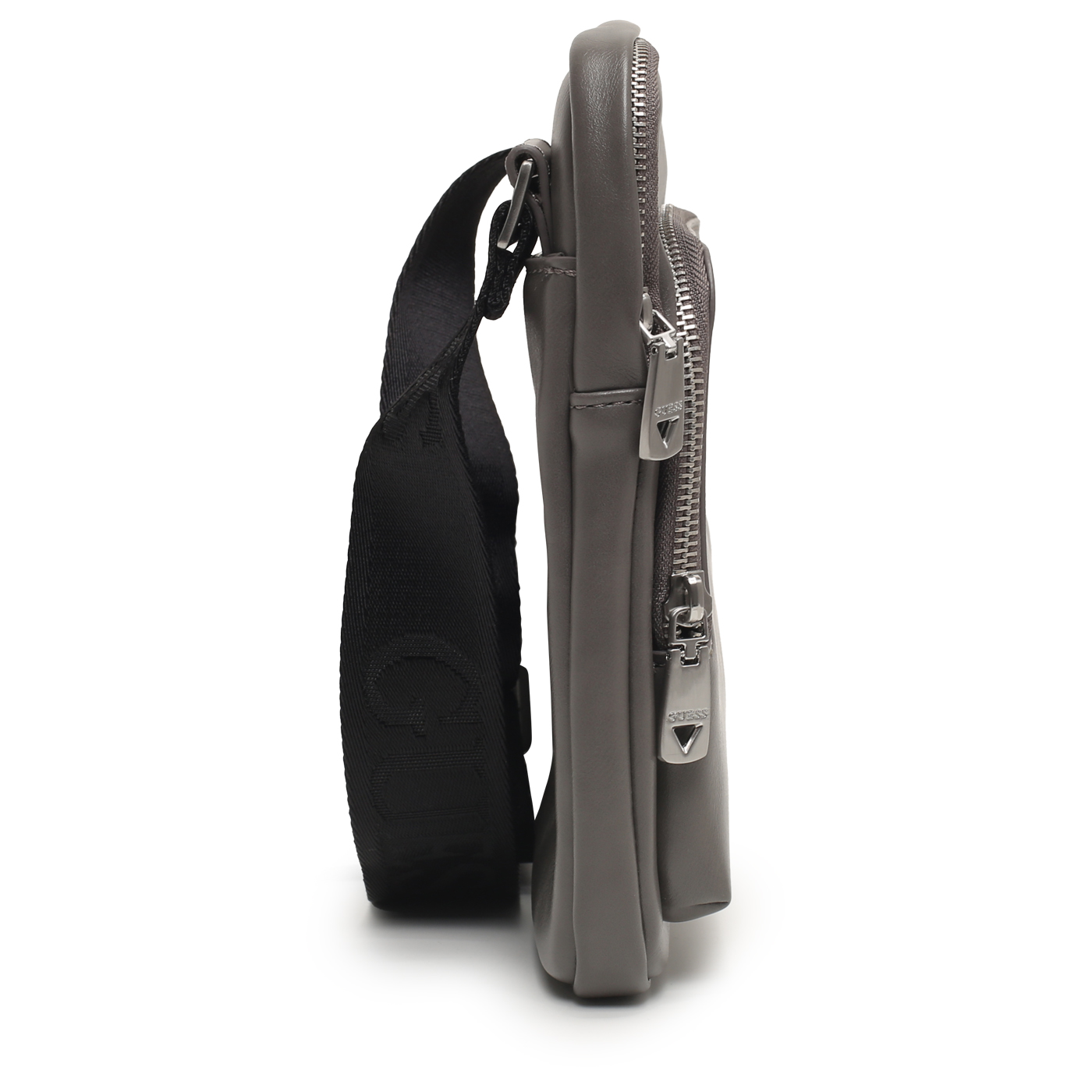 Сумка через плечо Guess Boston