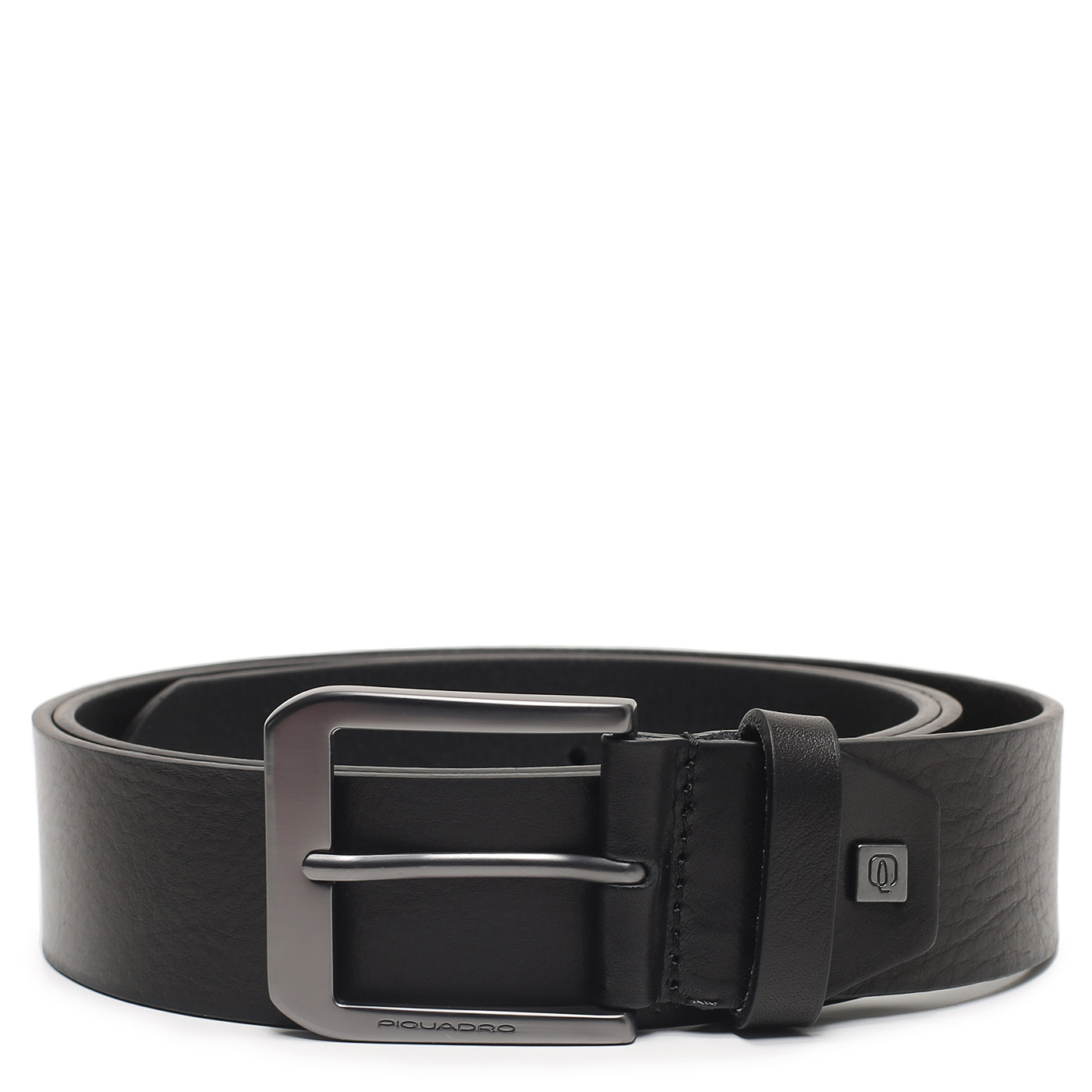 Piquadro Ремень