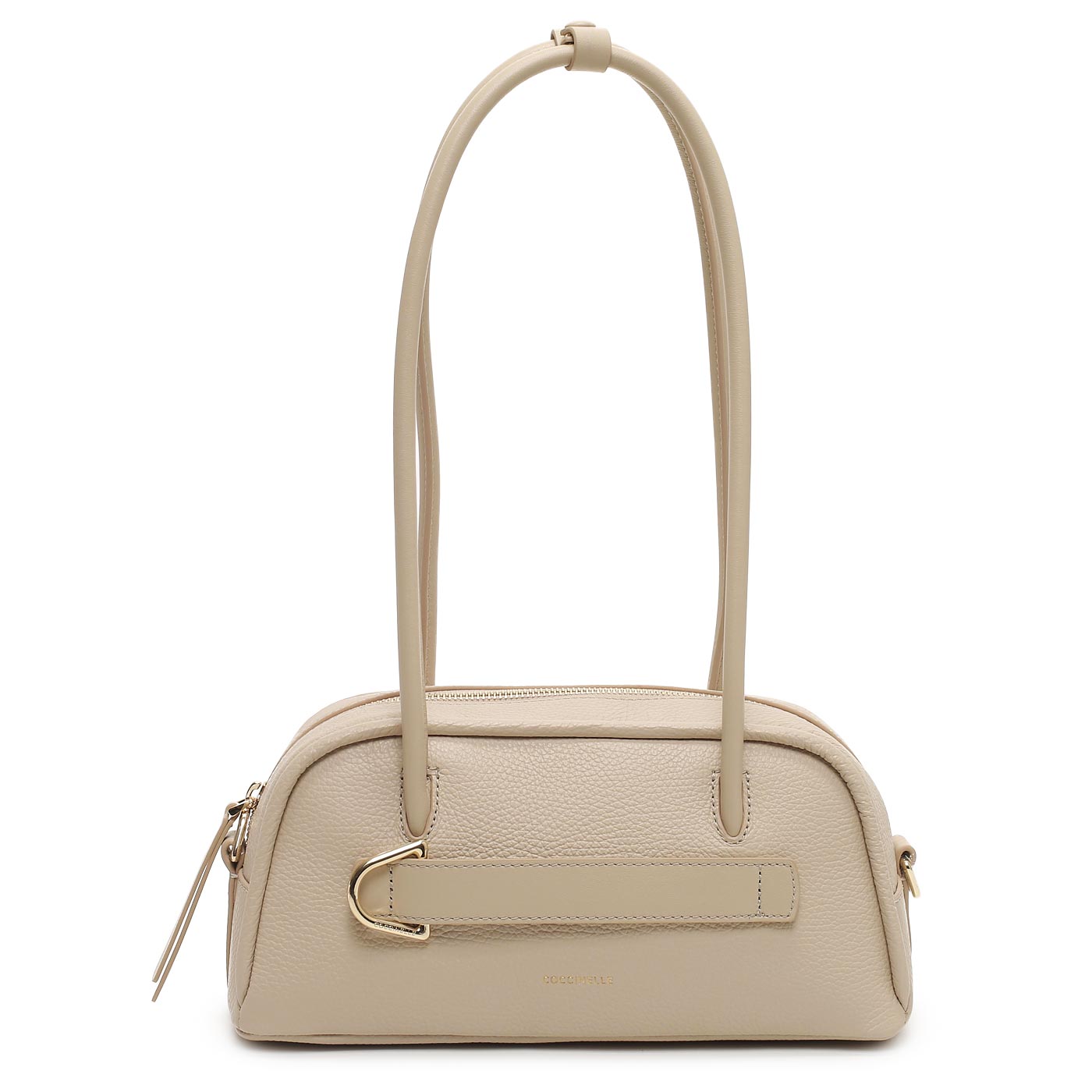 Coccinelle Кожаная сумка