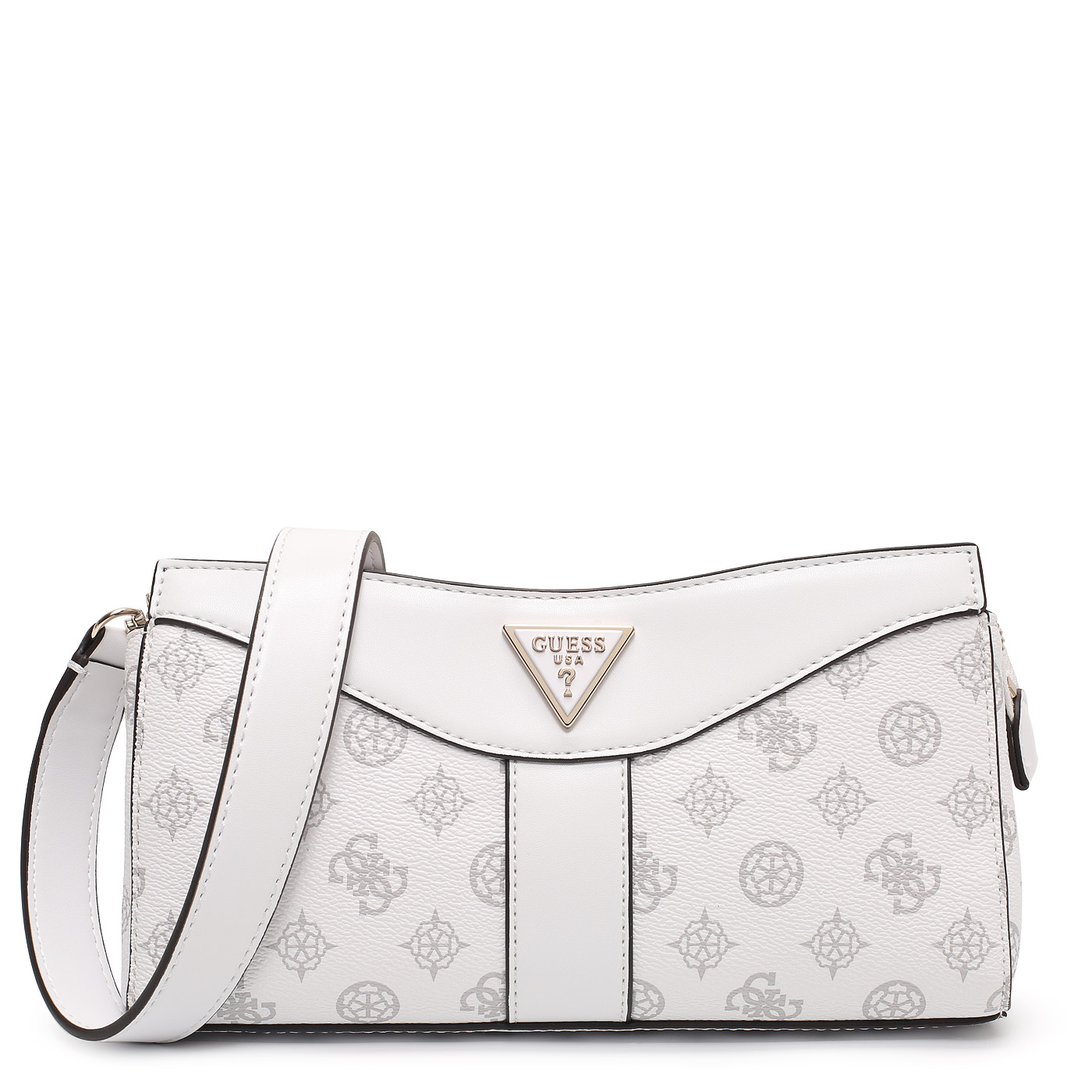 Guess Сумка через плечо