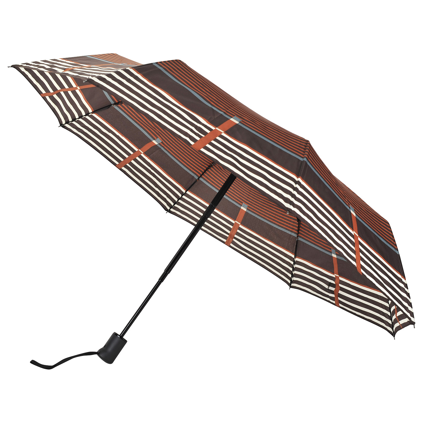 	Складной зонт Doppler Carbonsteel Magic Letizia