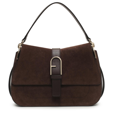 Furla