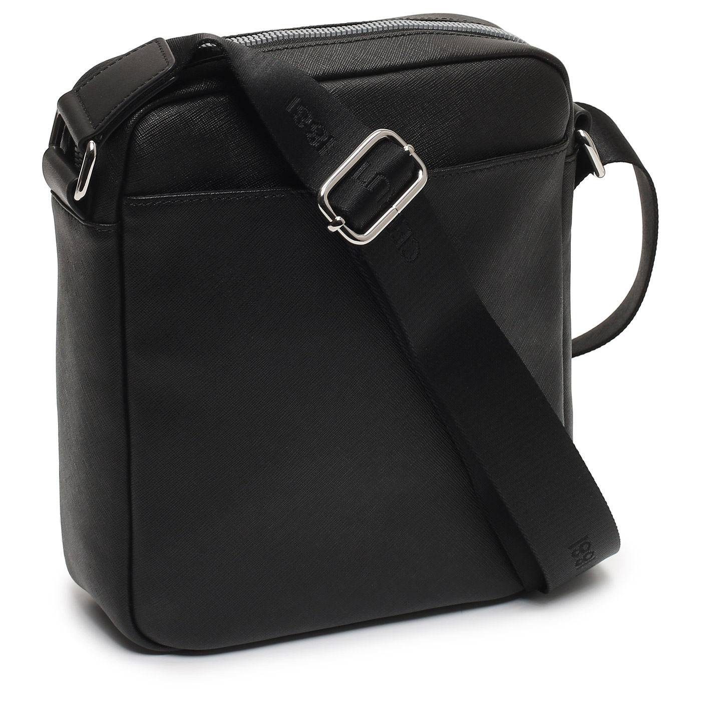 Сумка через плечо Cerruti 1881 Thomas