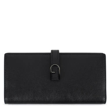 Furla