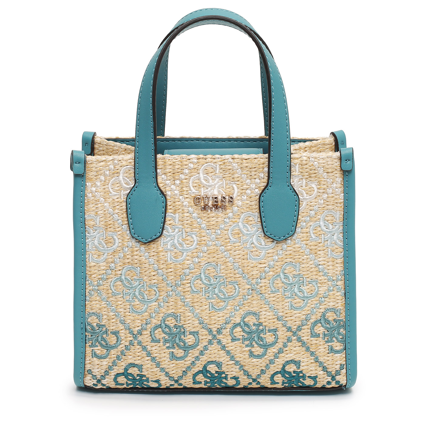 Guess Сумка с короткими ручками