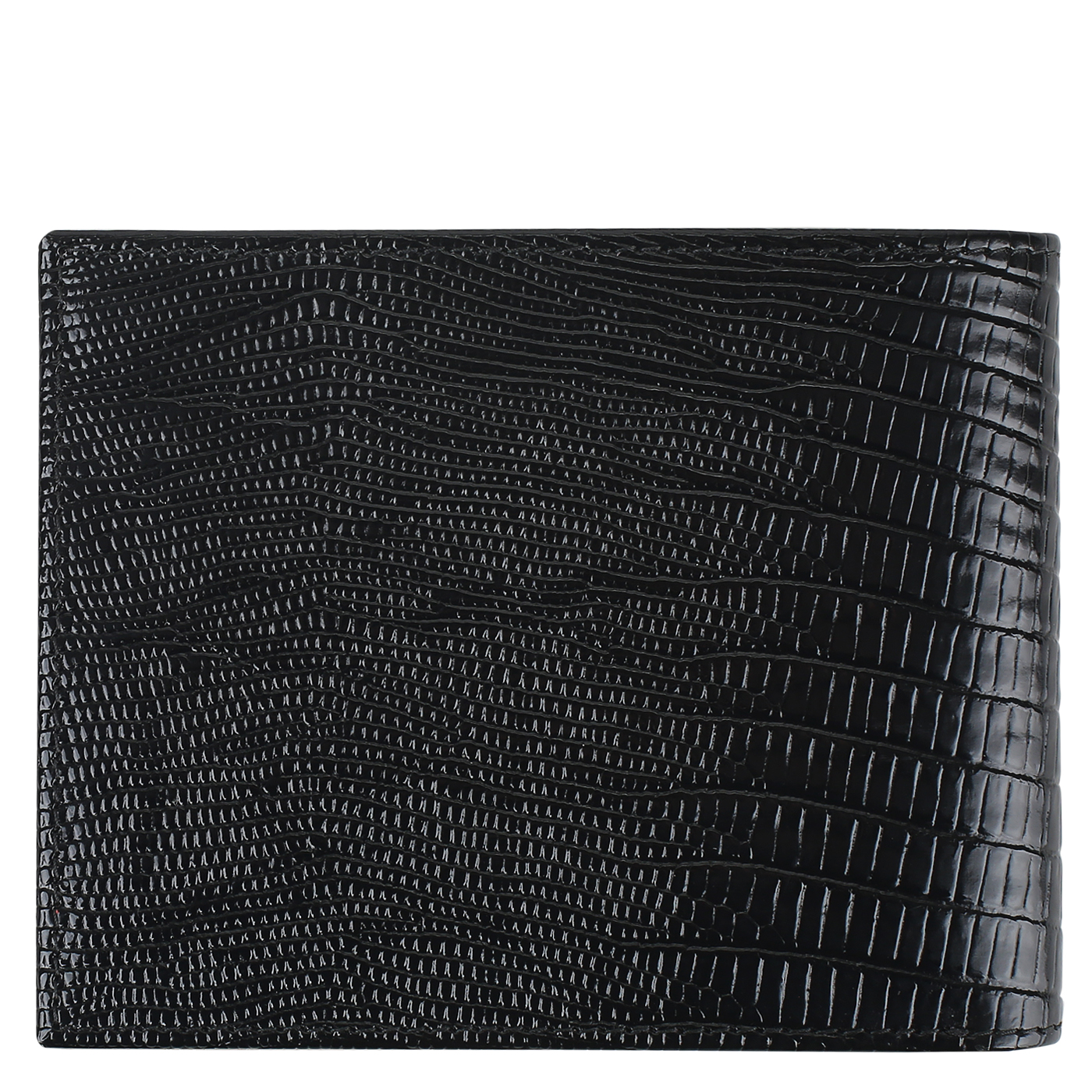 Портмоне складное Neri Karra 