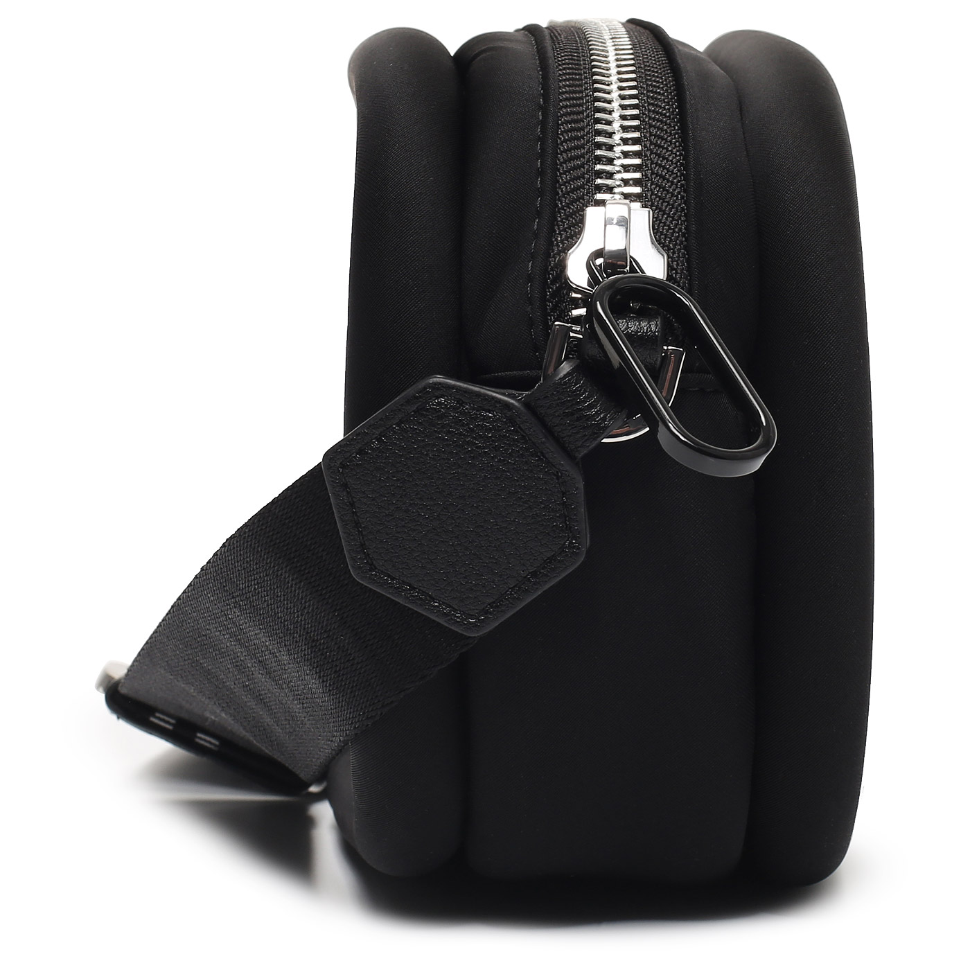 Сумка через плечо Karl Lagerfeld Jeans Puffy