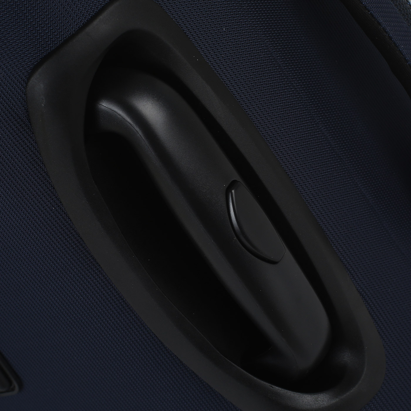 Чемодан большой L тканевый с кодовым замком Stevens Urban