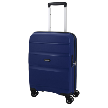 American Tourister
